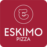 Eskimo Pizza icône