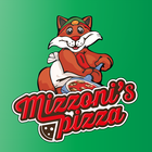 Mizzoni's Pizza icon