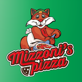 Mizzoni's Pizza