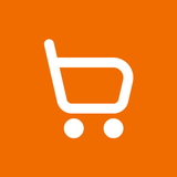 Sainsbury's Groceries-APK