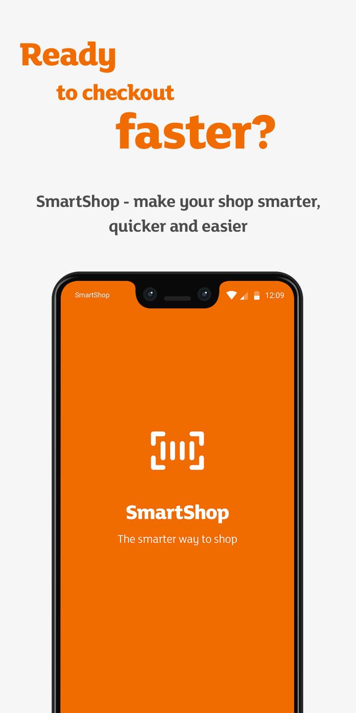 Sainsbury S Smartshop For Android Apk Download - roblox card sainsburys