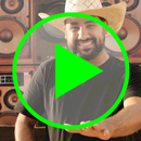 Música Tapao - Sem Internet APK