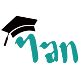 TaiLe Learner - ᥘᥤᥐᥲᥖᥭᥰ