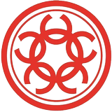 သဵင်တႅတ်ႈ icono