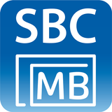 SBC Micro Browser APK