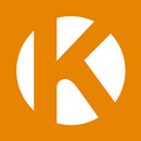 Kakalot Manga Reader Tips-APK