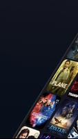 Ciné-Mate: Movies and Series poster
