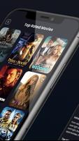 Ciné-Mate: Movies and Series screenshot 1