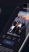 Ciné-Mate: Movies and Series screenshot 2
