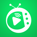 Live Swift Stream Guide-APK