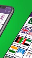 Live Swift Stream Guide স্ক্রিনশট 3