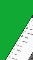 Live Swift Stream Guide পোস্টার
