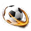 Football Matches (ပွႆးမၢၵ်ႇၼင် APK
