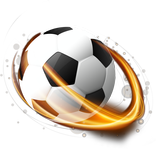 Football Matches (ပွႆးမၢၵ်ႇၼင်