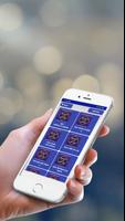 sura app ২৫ টি ছোট সূরা ảnh chụp màn hình 3