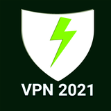 Online VPN - (Free Ultra Speed VPN)