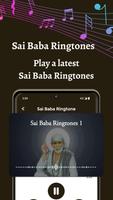Sai Baba Ringtones capture d'écran 1