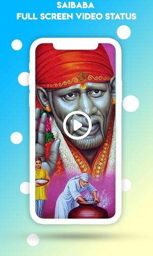 Saibaba Video Status For Android Apk Download