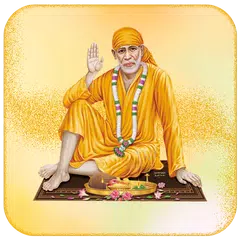 Sai Baba Live Wallpaper APK download