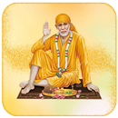 Sai Baba Live Wallpaper APK