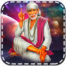 Sai Baba Live Wallpaper APK