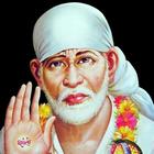 Shree Sai Baba Ringtones ไอคอน