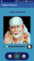 Shree Sai Baba Ringtones Ekran Görüntüsü 3