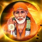 Sai Baba Ringtones Arti Lyrics icône