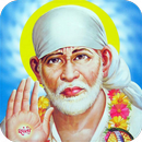 Sai Baba Wallpaper APK