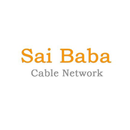 Sai Baba Cable Network APK