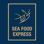 Sea Food Express