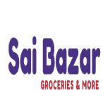 Sai Bazar