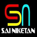 Sai Niketan Institutions, Mudh APK