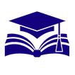 EMS icon