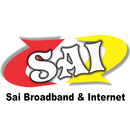 Sai Broadband & Internet Chaka APK