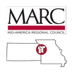 MARC eFOG APK