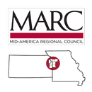 MARC eFOG APK