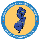 NJ eFOG icon
