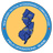 NJ eFOG APK