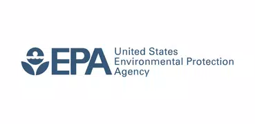 EPA's AIRNow