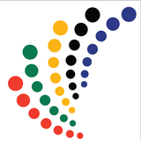 SA Investment Conference APK