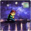 Saicum Lite APK