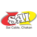 Sai Cable Chakan APK