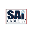 Sai Cable Tv APK