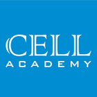 Cell Academy Zeichen