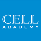 Cell Academy 圖標