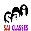 Sai Classes Garha (KLPS) APK