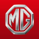 MG Thai APK