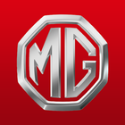 MG Thai иконка