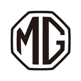 MG iSMART APK
